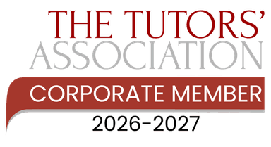 TTA Corporate Member 2026-2027